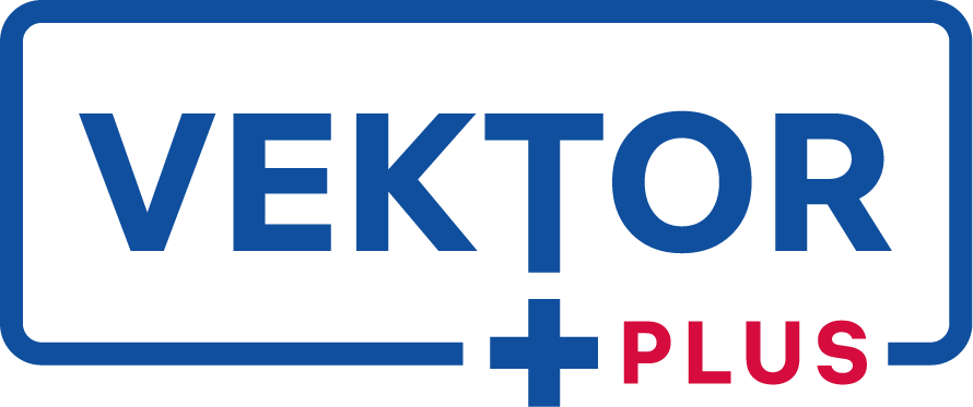 VEKTOR Plus
